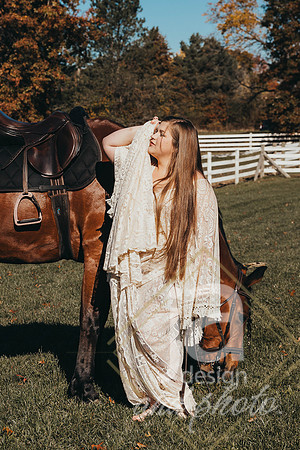 ChloeWsr26@jadesignandphotollc171