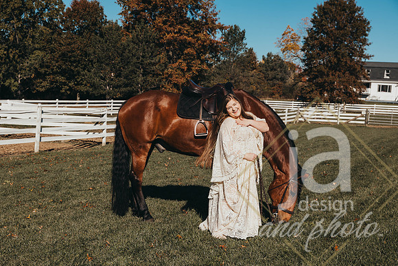 ChloeWsr26@jadesignandphotollc169