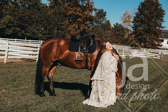 ChloeWsr26@jadesignandphotollc170
