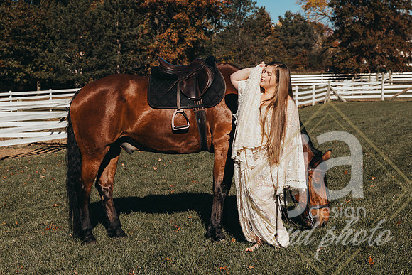 ChloeWsr26@jadesignandphotollc172