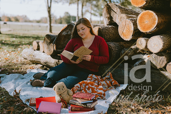 ChloeWsr26@jadesignandphotollc173