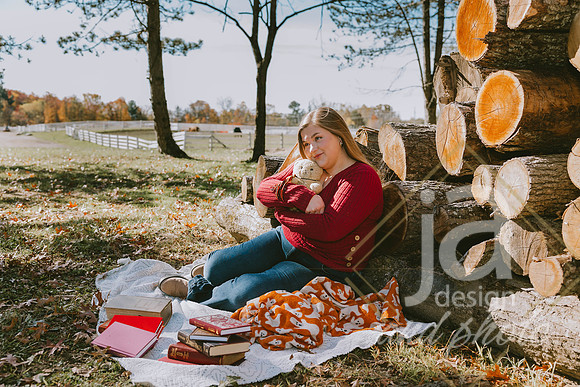 ChloeWsr26@jadesignandphotollc182