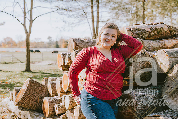 ChloeWsr26@jadesignandphotollc186