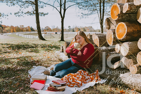 ChloeWsr26@jadesignandphotollc183