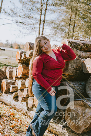ChloeWsr26@jadesignandphotollc187