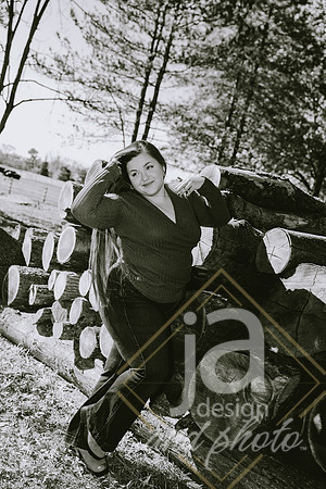ChloeWsr26@jadesignandphotollc188