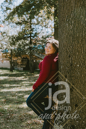 ChloeWsr26@jadesignandphotollc194