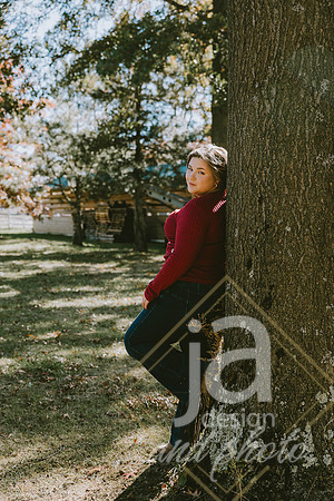 ChloeWsr26@jadesignandphotollc193