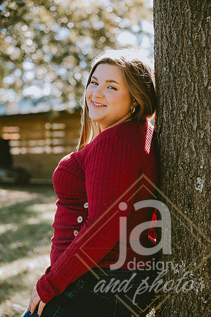 ChloeWsr26@jadesignandphotollc196