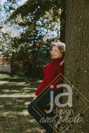 ChloeWsr26@jadesignandphotollc195