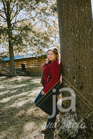 ChloeWsr26@jadesignandphotollc197