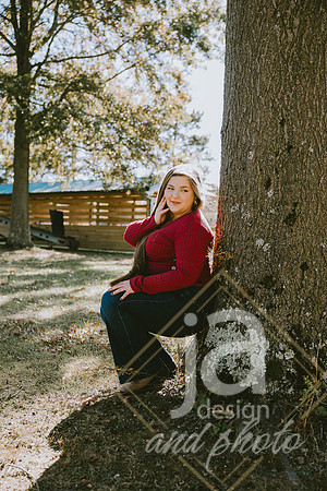 ChloeWsr26@jadesignandphotollc199