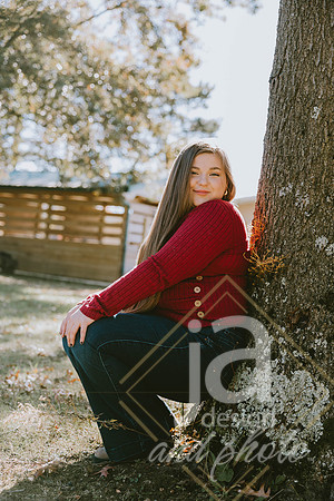 ChloeWsr26@jadesignandphotollc201