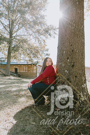 ChloeWsr26@jadesignandphotollc200