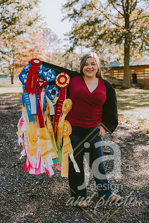 ChloeWsr26@jadesignandphotollc202