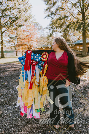 ChloeWsr26@jadesignandphotollc203