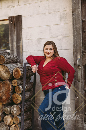 ChloeWsr26@jadesignandphotollc212