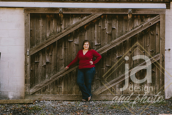 ChloeWsr26@jadesignandphotollc211