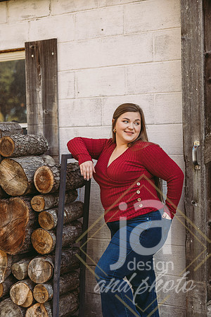 ChloeWsr26@jadesignandphotollc213