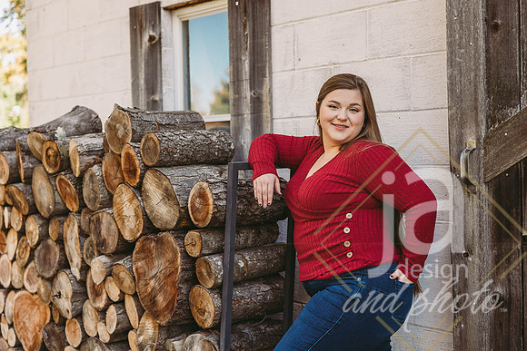 ChloeWsr26@jadesignandphotollc214