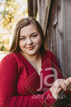 ChloeWsr26@jadesignandphotollc215