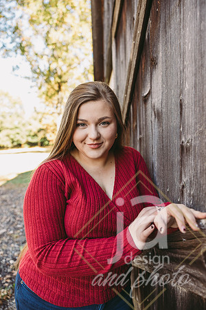 ChloeWsr26@jadesignandphotollc216