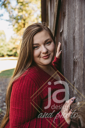 ChloeWsr26@jadesignandphotollc217