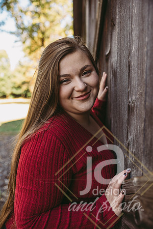 ChloeWsr26@jadesignandphotollc218
