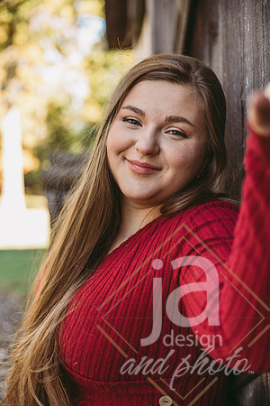 ChloeWsr26@jadesignandphotollc220