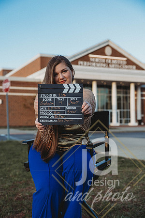ChloeWsr26@jadesignandphotollc222