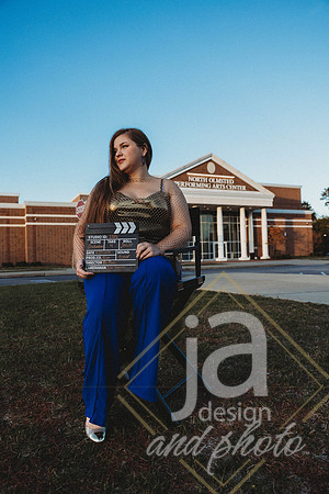ChloeWsr26@jadesignandphotollc221