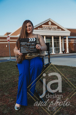 ChloeWsr26@jadesignandphotollc223