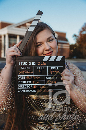 ChloeWsr26@jadesignandphotollc224