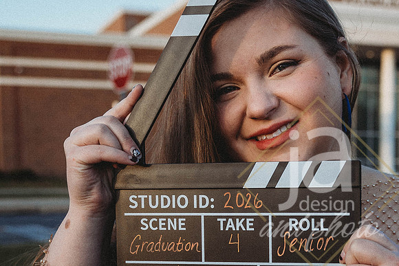 ChloeWsr26@jadesignandphotollc227