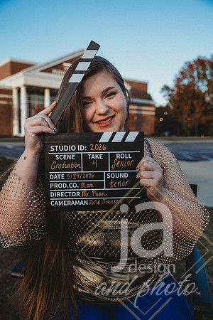 ChloeWsr26@jadesignandphotollc225