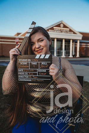 ChloeWsr26@jadesignandphotollc226