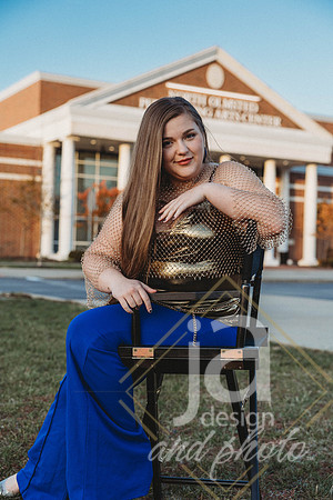 ChloeWsr26@jadesignandphotollc228