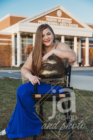 ChloeWsr26@jadesignandphotollc229
