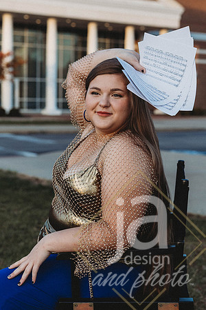 ChloeWsr26@jadesignandphotollc234