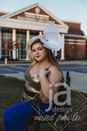 ChloeWsr26@jadesignandphotollc236