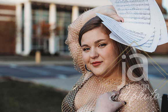 ChloeWsr26@jadesignandphotollc238