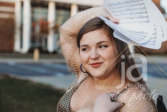 ChloeWsr26@jadesignandphotollc239