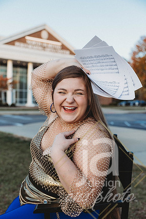 ChloeWsr26@jadesignandphotollc240