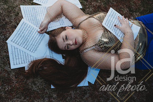 ChloeWsr26@jadesignandphotollc242