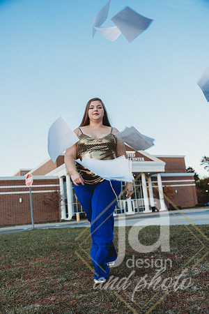 ChloeWsr26@jadesignandphotollc249