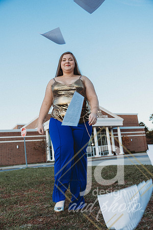 ChloeWsr26@jadesignandphotollc250