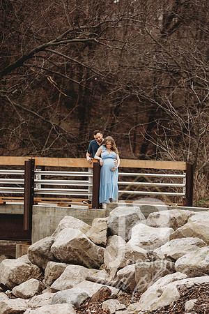 KArmaroMaternity@jadesignandphotollc80
