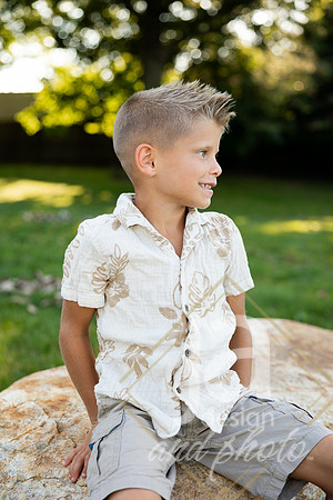 Judah24-@jadesignandphoto7
