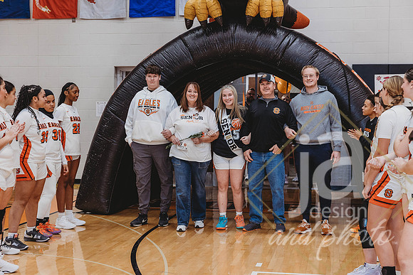 NOHSSrNight0225@jadesignandphotollc104