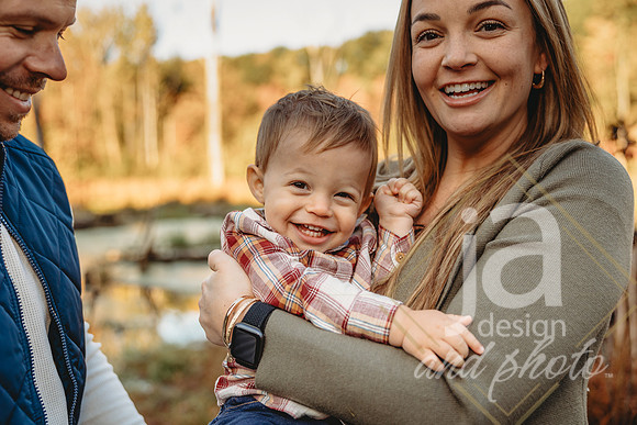 BarretFallmini24-@jadesignandphoto64
